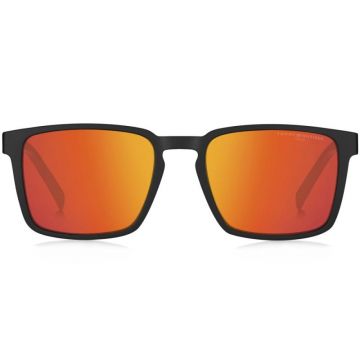 Ochelari de soare barbati Tommy Hilfiger TH2088/S 003/1Z