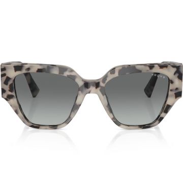 Ochelari de soare femei Vogue VO5409S 307611