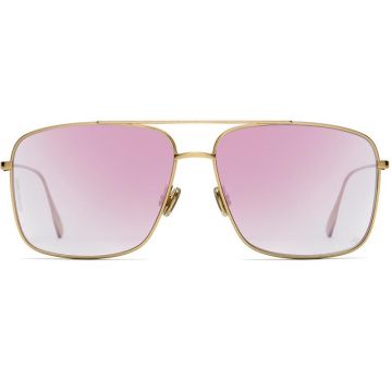 Christian Dior STELLAIRE O3S 000/TE