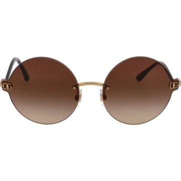 Ochelari de soare femei Dolce&Gabbana DG2269 02/13