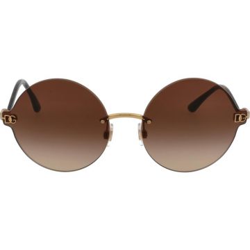 Dolce&Gabbana DG2269 02/13