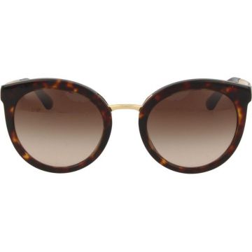 Dolce&Gabbana DG4268 502/13