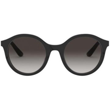 Dolce&Gabbana DG4358 501/8G