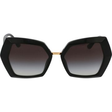 Dolce&Gabbana DG4377 501/8G