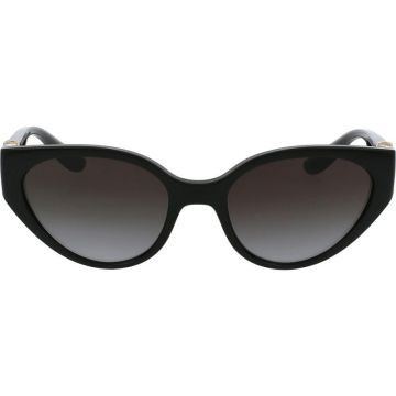 Dolce&Gabbana DG6146 501/8G