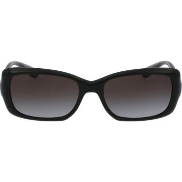 Dolce&Gabbana DG6152 501/8G