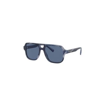 Dolce & Gabbana ochelari de soare copii 0DX4003
