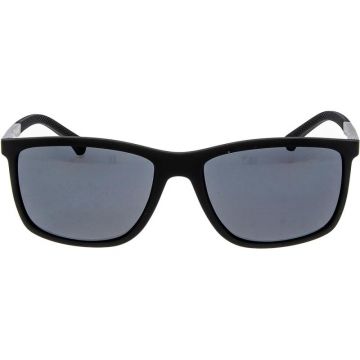 Emporio Armani EA4058 506381