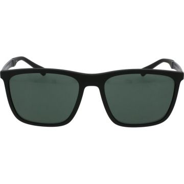 Ochelari de soare barbati Emporio Armani EA4150 506387