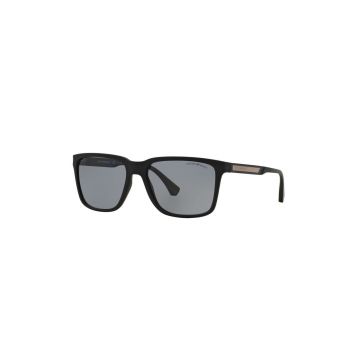 Emporio Armani - Ochelari 0EA4047