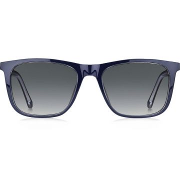 Ochelari de soare barbati Fossil FOS3100/S PJP/9O
