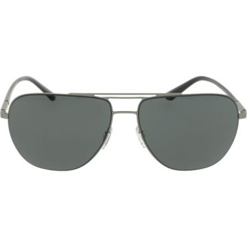 Giorgio Armani AR6060 300387