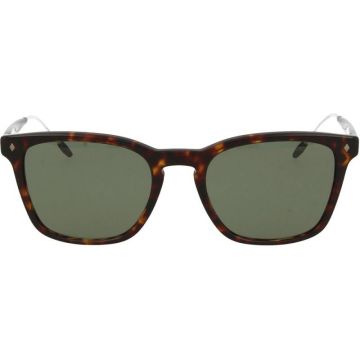 Giorgio Armani AR8120 5026/2