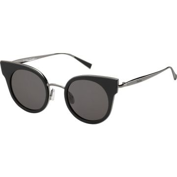 Max Mara MM ILDE I U2Q/NR