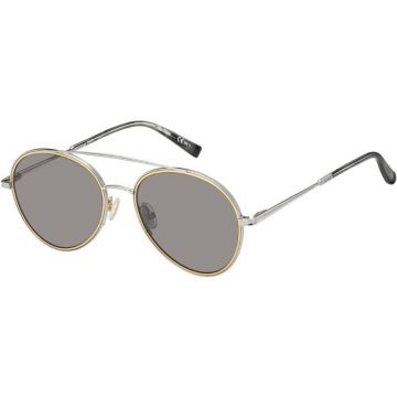 Max Mara MM WIRE II B1Z/IR