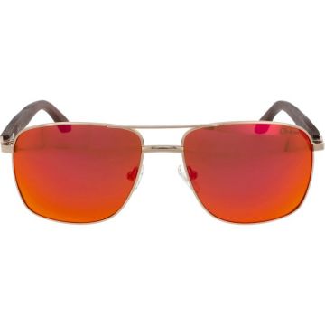 Ochelari de soare barbati Ocean M03 C1