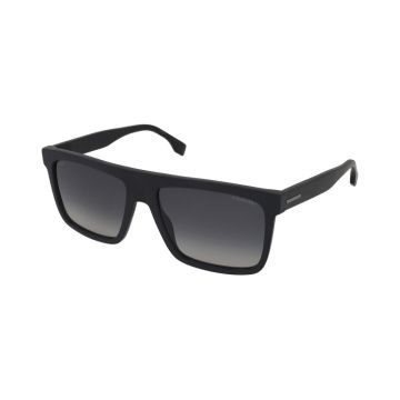 Ochelari de soare Hugo Boss Boss 1440/S 003/WJ