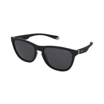 Ochelari de soare Polaroid PLD 2133/S 08A/M9