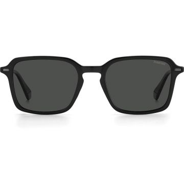 Ochelari de soare barbati Polaroid PLD 2110/S 807/M9