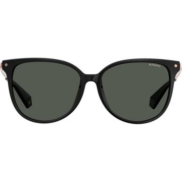 Ochelari de soare femei Polaroid PLD 4076/F/S 807/M9