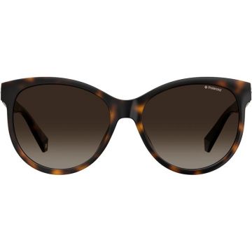 Ochelari de soare femei Polaroid PLD 4079/S/X 086/LA