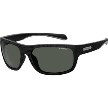 Ochelari de soare barbati Polaroid PLD 7022/S 807/M9