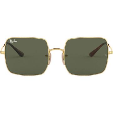 Ray-Ban RB1971 9147/31 Square