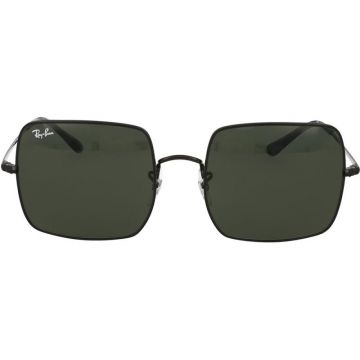 Ray-Ban RB1971 9148/31 Square