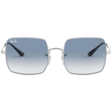 Ray-Ban RB1971 9149/3F Square