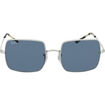 Ray-Ban RB1971 9197/56 Square