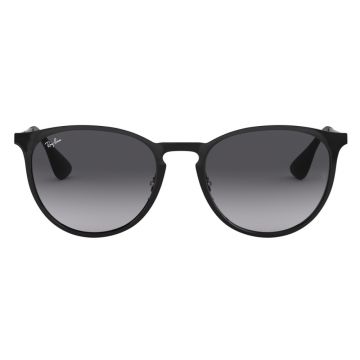 Ray-Ban RB3539 002/8G Erika Metal