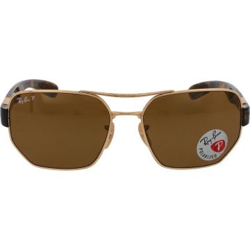 Ray-Ban RB3672 00183