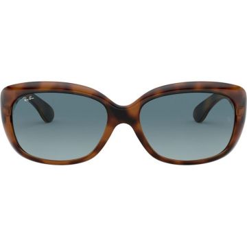 Ray-Ban RB4101 642/3M Jackie Ohh