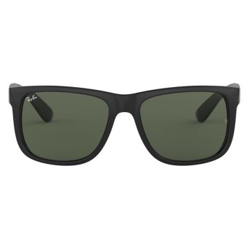 Ray-Ban RB4165 601/71 Justin