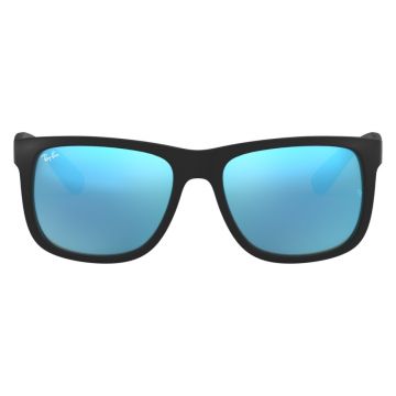 Ray-Ban RB4165 622/55 Justin