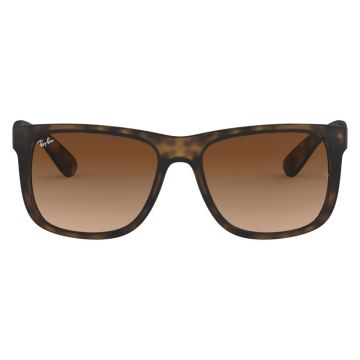 Ray-Ban RB4165 710/13 Justin