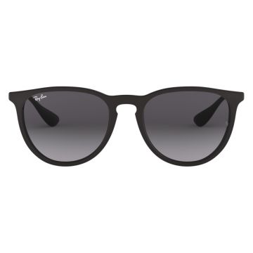 Ray-Ban RB4171 622/8G Erika