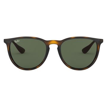 Ray-Ban RB4171 710/71 Erika