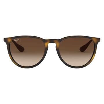 Ray-Ban RB4171 865/13 Erika