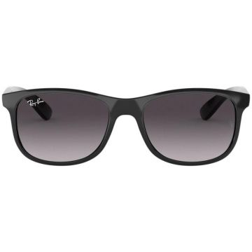 Ray-Ban RB4202 601/8G Andy