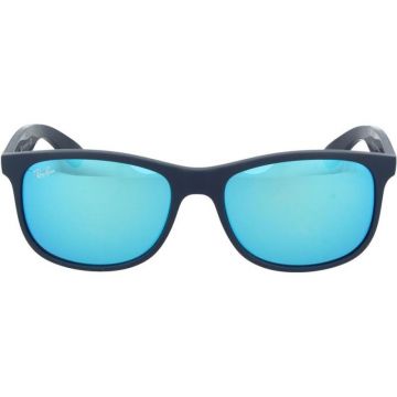 Ray-Ban RB4202 6153/55 Andy