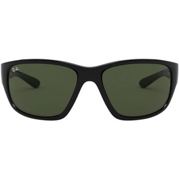 Ray-Ban RB4300 601/31