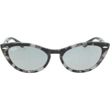 Ray-Ban RB4314N 1250/Y5 Nina