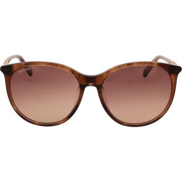 Ochelari de soare femei Swarovski SK0293H 47F