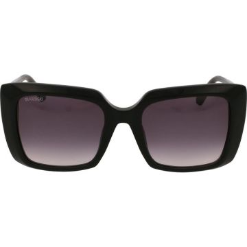 Ochelari de soare femei Swarovski SK0304 01B