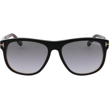 Tom Ford FT0236 05B