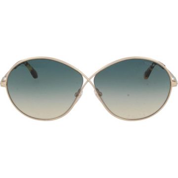 Tom Ford FT0564 28P