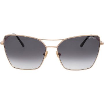 Tom Ford FT0738 28B