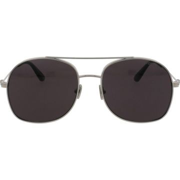 Tom Ford FT0758 16A