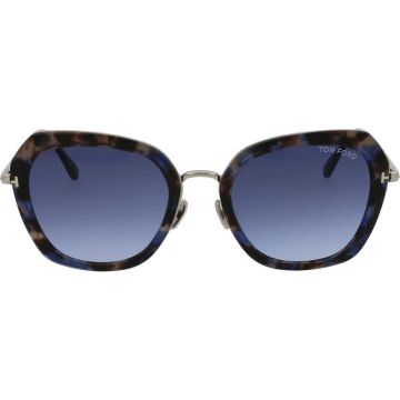 Tom Ford FT0792 56W